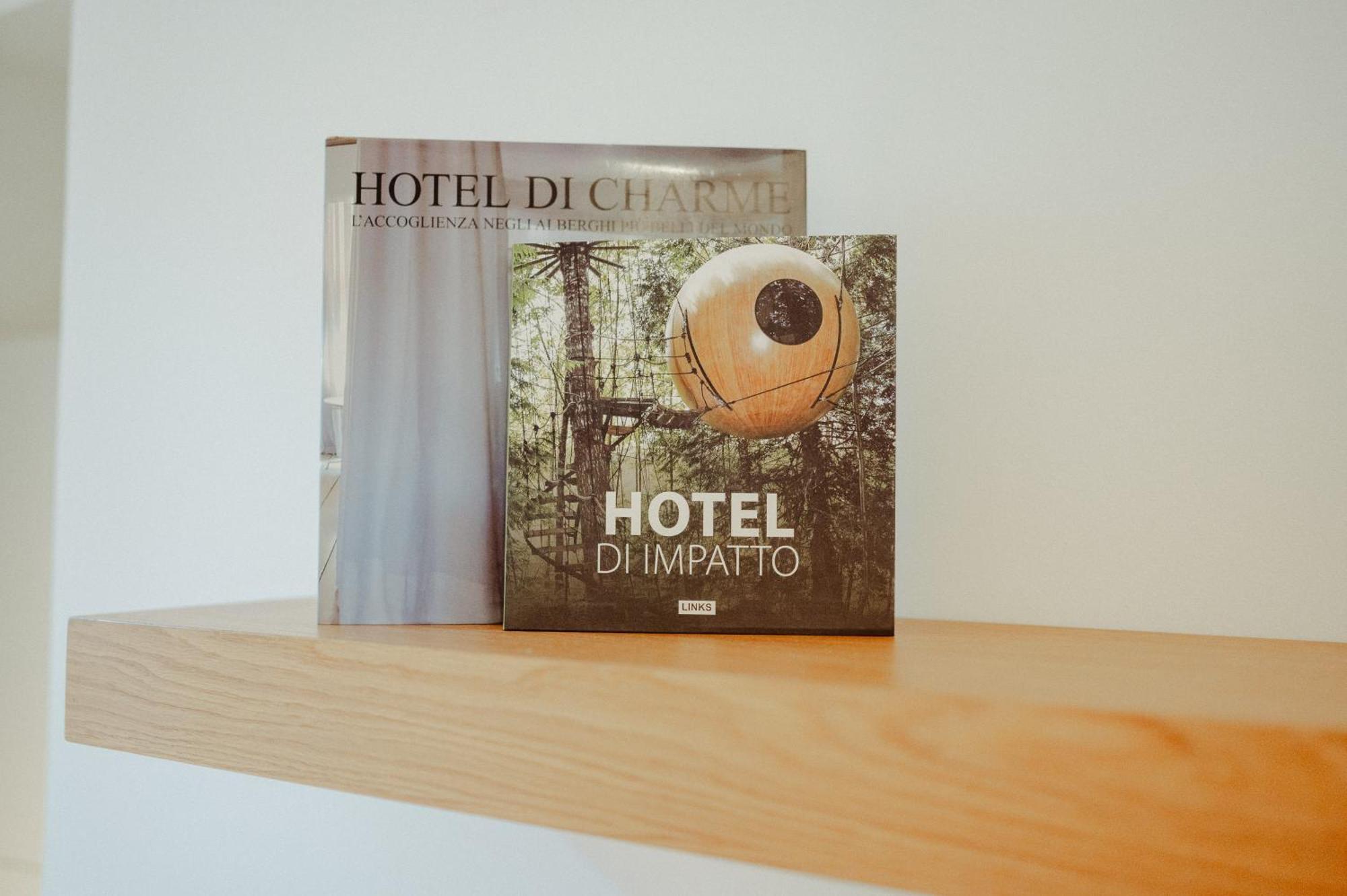Bufalini Boutique Apartment Florence Ngoại thất bức ảnh