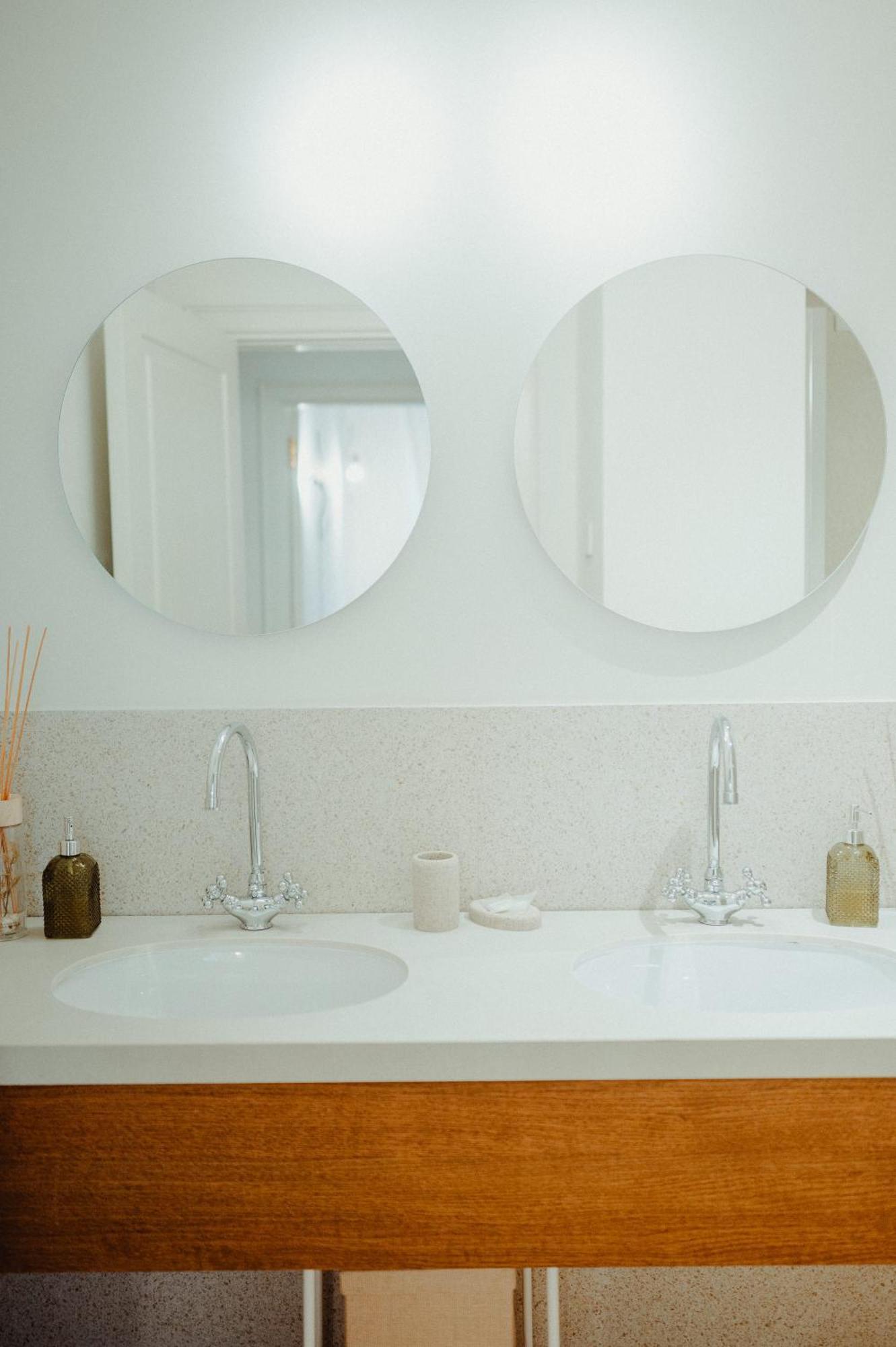 Bufalini Boutique Apartment Florence Ngoại thất bức ảnh