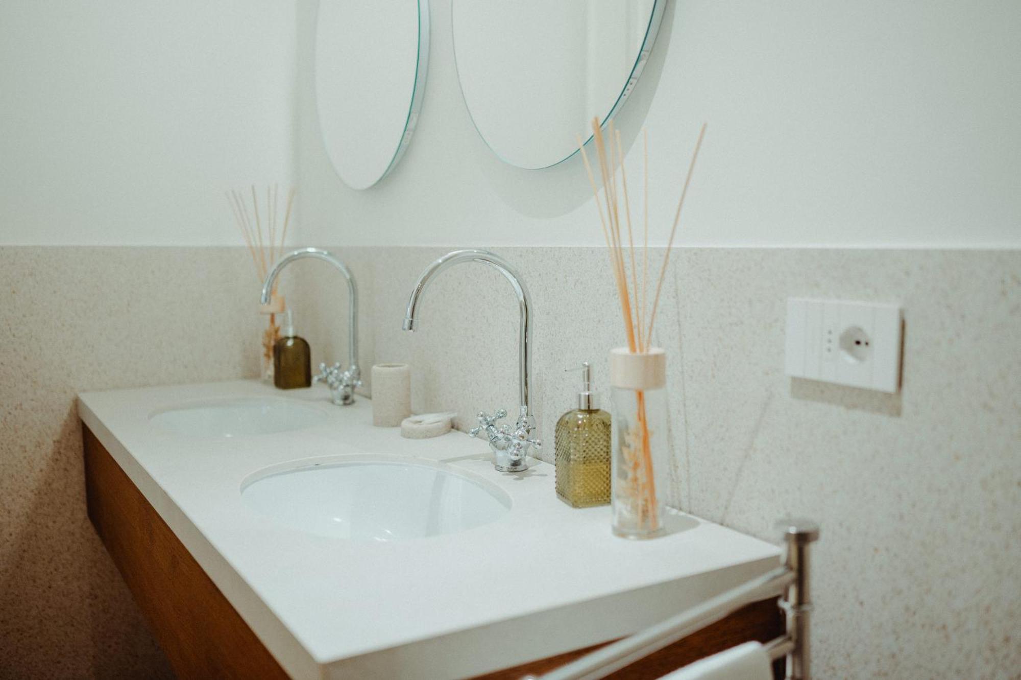 Bufalini Boutique Apartment Florence Ngoại thất bức ảnh