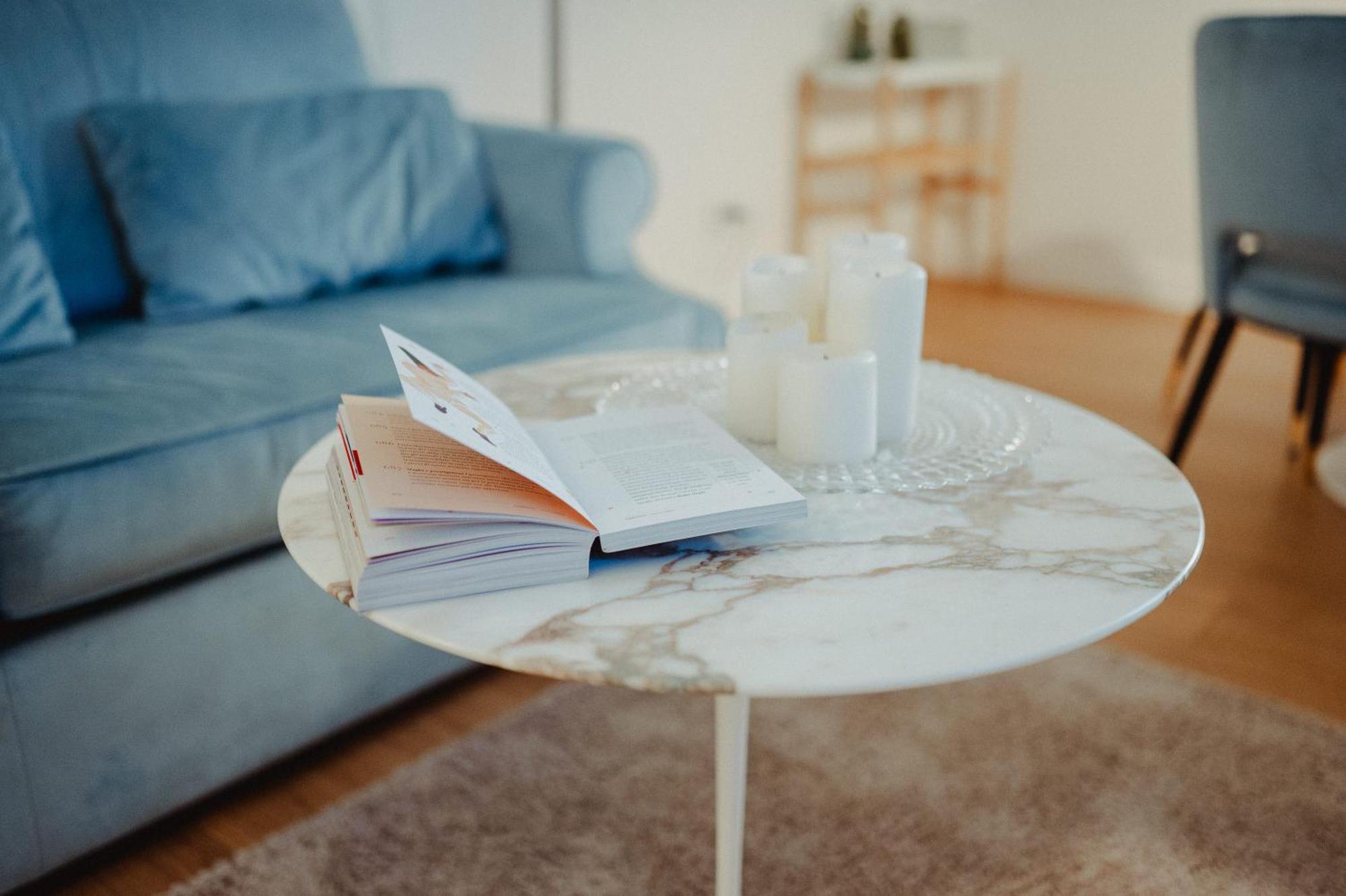 Bufalini Boutique Apartment Florence Ngoại thất bức ảnh